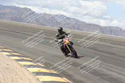 media/May-05-2025-Moto Forza (Mon) [[3c1838c5e5]]/3-C Group/Session 1 (Bowl)/